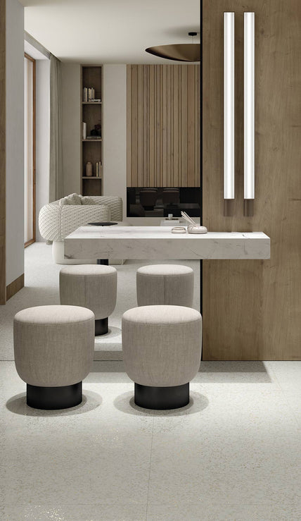 Carrelage Apavisa Era