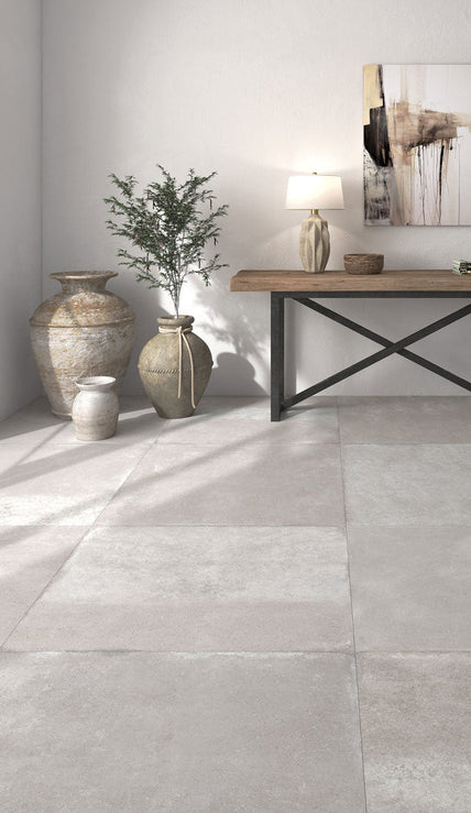 Carrelage Apavisa Focus
