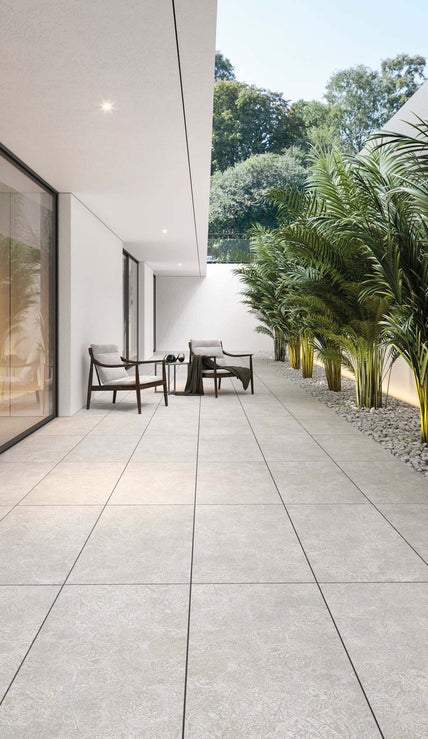 Carrelage Apavisa Fragmenta