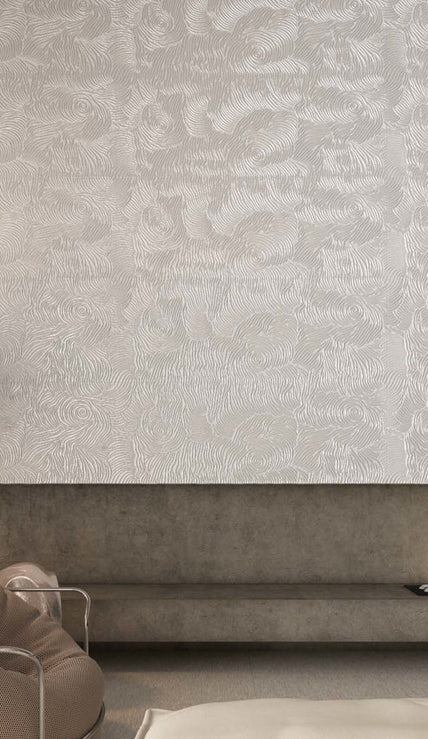 Carrelage Apavisa Glam