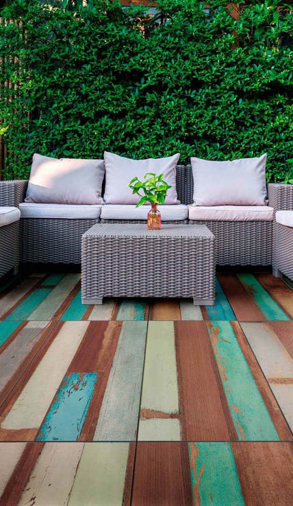 Carrelage Apavisa Karacter