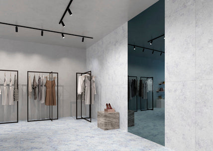 Carrelage Apavisa Mirror