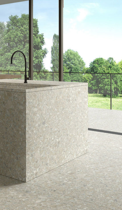 Carrelage Apavisa Momentum