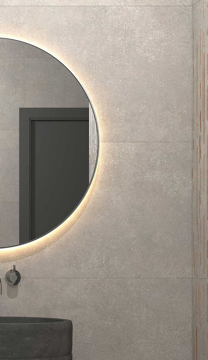 Carrelage Apavisa Muro