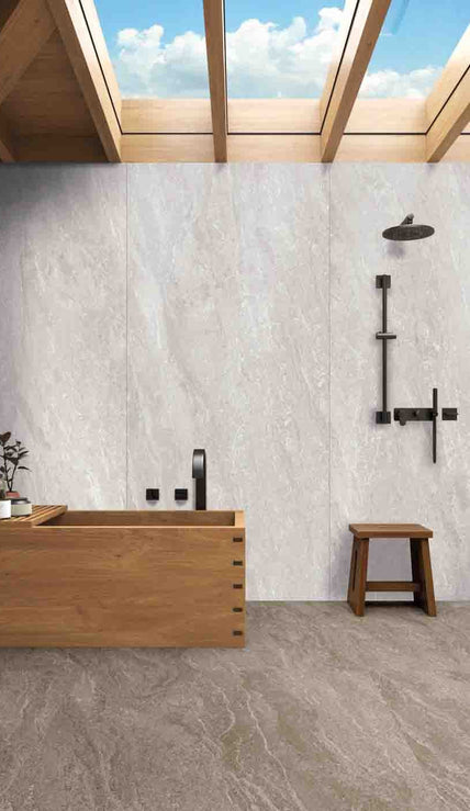 Carrelage Apavisa Mystone