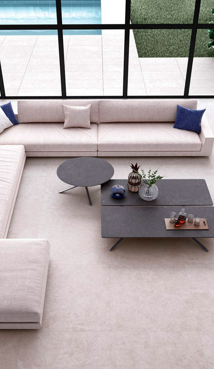 Carrelage Apavisa North