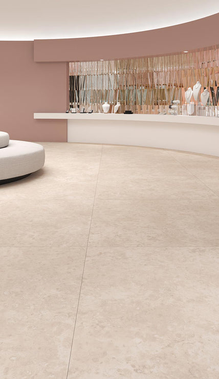 Carrelage Apavisa Perlino