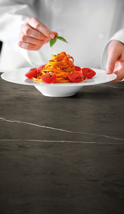 Carrelage Apavisa Pietra Grey