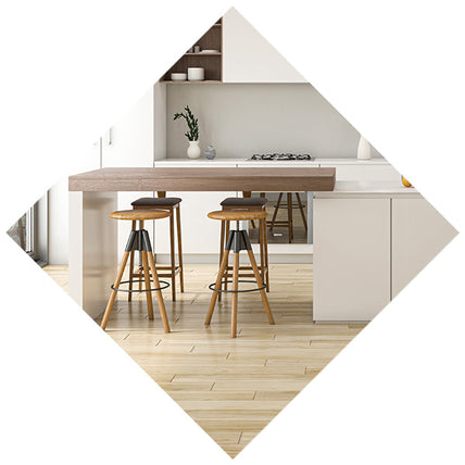 carrelage-cuisine