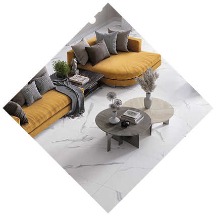 carrelages-interieur