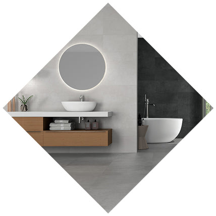 carrelage-salle-de-bain