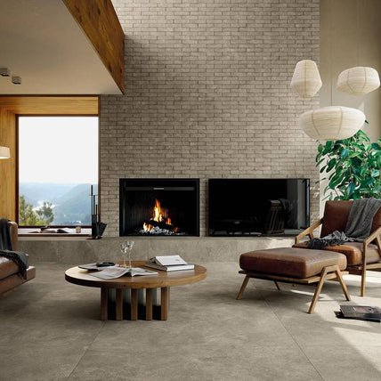 Carrelage FAP Ceramiche