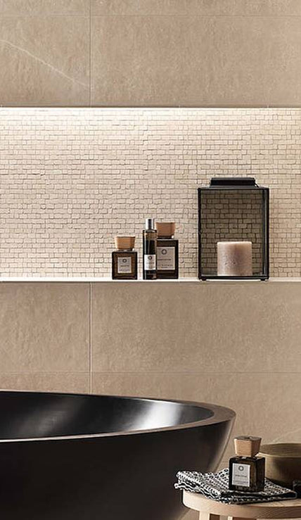 FAP CERAMICHE MAKU