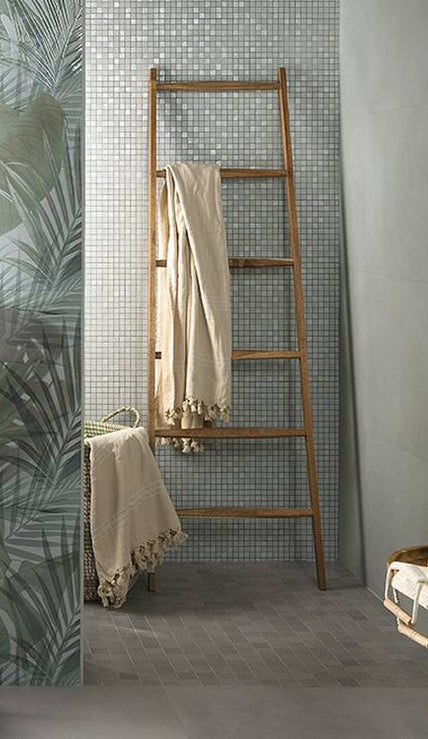 FAP CERAMICHE MILANO MOOD
