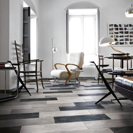 Carrelage Florim