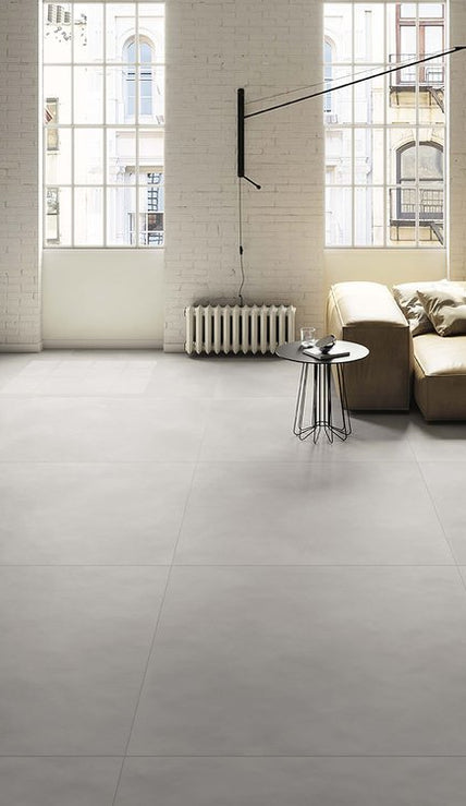 FAP CERAMICHE MILANO&FLOOR