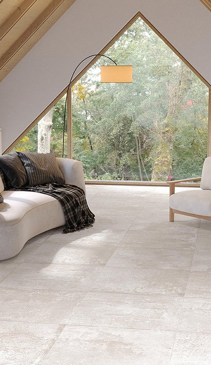 FAP CERAMICHE OXIDE