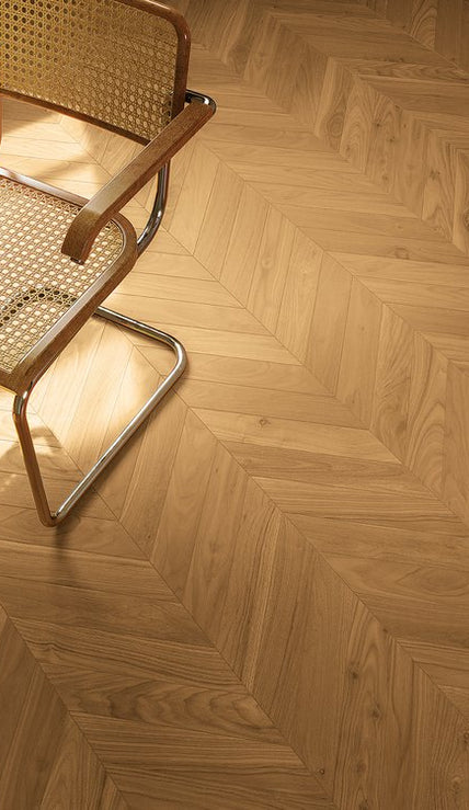 FAP CERAMICHE PLEIN AIR