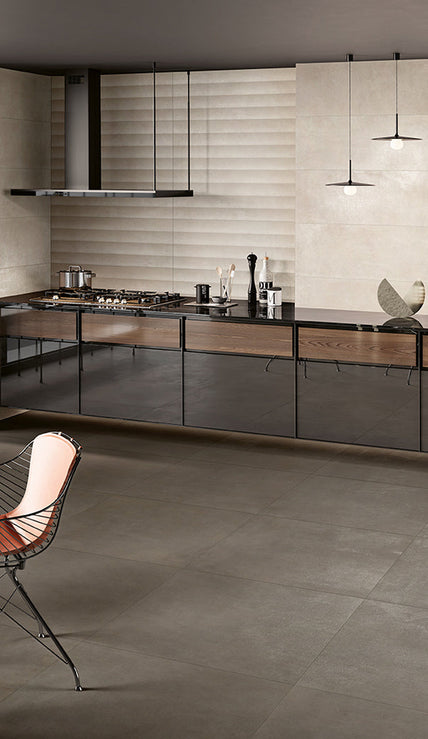 LOVE TILES GRAVITY
