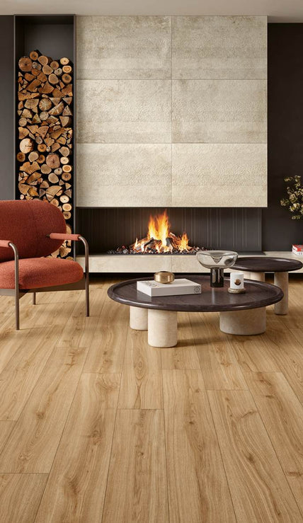 LOVE TILES HEARTWOOD