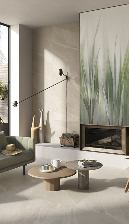 ELIOS CERAMICA LOVE&DECORS