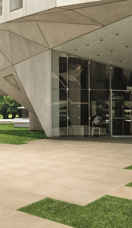 MARGRES SLABSTONE