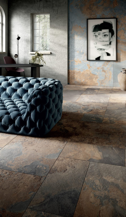 ELIOS CERAMICA SLATE