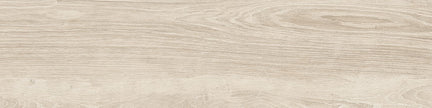DURSTONE L’Heritage Poplar 30x120 cm — carrelage effet bois