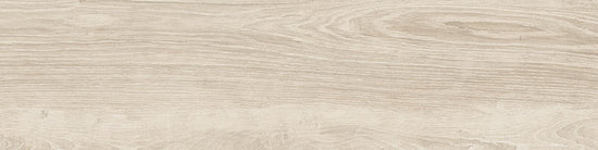 DURSTONE L’Heritage Poplar 30x120 cm — carrelage effet bois