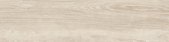 DURSTONE L’Heritage Poplar 30x120 cm — carrelage effet bois