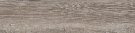 DURSTONE L’Heritage Ash 30x120 cm — carrelage effet bois