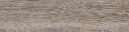 DURSTONE L’Heritage Ash 30x120 cm — carrelage effet bois