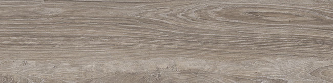 DURSTONE L’Heritage Ash 30x120 cm — carrelage effet bois