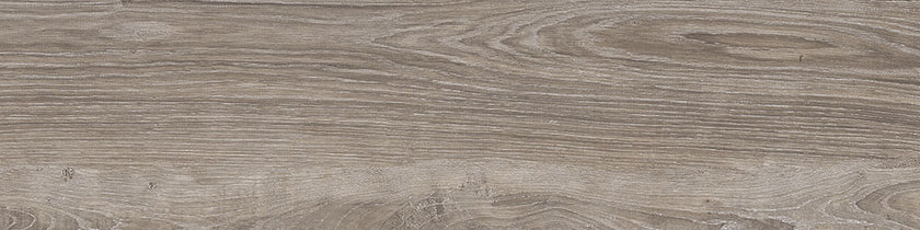 DURSTONE L’Heritage Ash 30x120 cm — carrelage effet bois