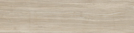 DURSTONE L’Heritage Maple 30x120 cm — carrelage effet bois