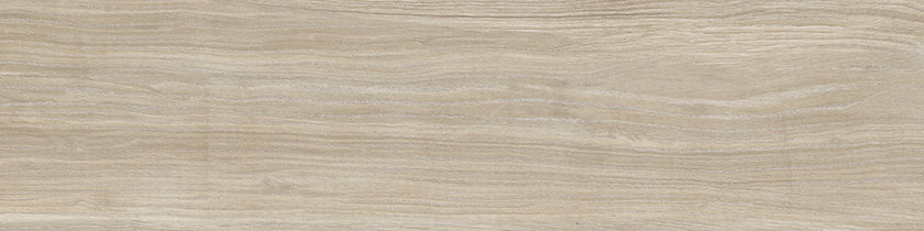 DURSTONE L’Heritage Maple 30x120 cm — carrelage effet bois