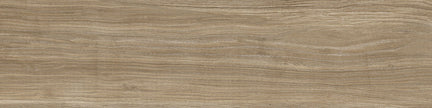 DURSTONE L’Heritage Teak 30x120 cm — carrelage effet bois
