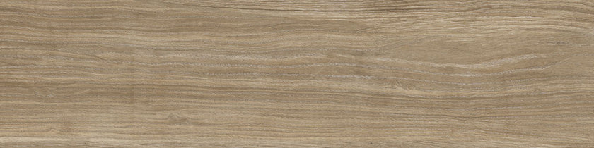 DURSTONE L’Heritage Teak 30x120 cm — carrelage effet bois