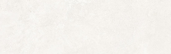DURSTONE Q Scott White 31x98 cm — carrelage uni