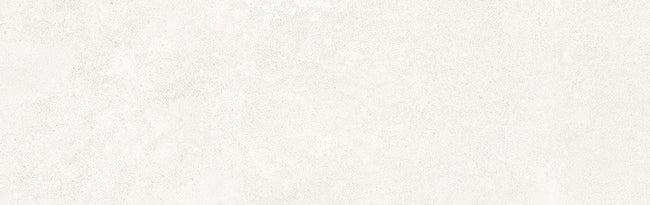 DURSTONE Q Scott White 31x98 cm — carrelage uni