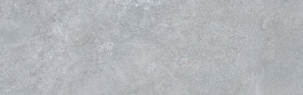 DURSTONE Q Scott Ash 31x98 cm — carrelage uni