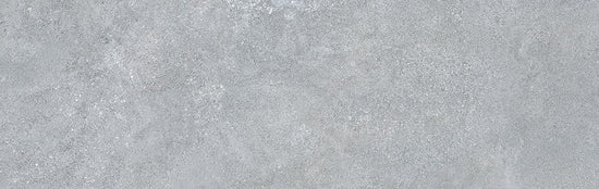 DURSTONE Q Scott Ash 31x98 cm — carrelage uni