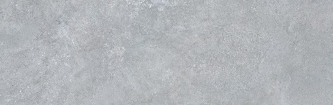 DURSTONE Q Scott Ash 31x98 cm — carrelage uni