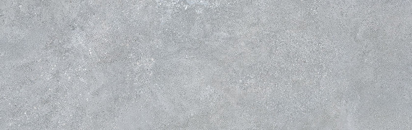 DURSTONE Q Scott Ash 31x98 cm — carrelage uni