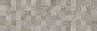 DURSTONE Q Scott Ness Ash 31x98 cm — carrelage uni