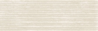 DURSTONE Q Villa Ibiza Bossa Earth 31x98 cm — carrelage uni