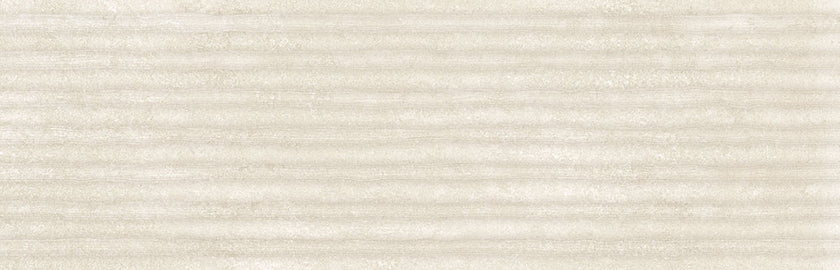 DURSTONE Q Villa Ibiza Bossa Earth 31x98 cm — carrelage uni