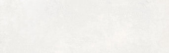 DURSTONE Q Villa Ibiza White 31x98 cm — carrelage uni