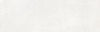 DURSTONE Q Villa Ibiza White 31x98 cm — carrelage uni