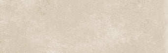 DURSTONE Q Villa Ibiza Earth 31x98 cm — carrelage uni
